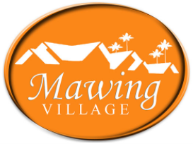 mawing village telabastagan san fernando