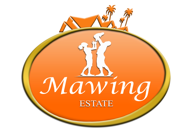 Mawing Estate aka Mawing 3